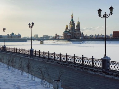 �� ������ ����������� ����� ������������, ����� ��, �������� � ������������� ���� �������� ��������� � ������ ���������� ������ �� ����� � 2025 ����