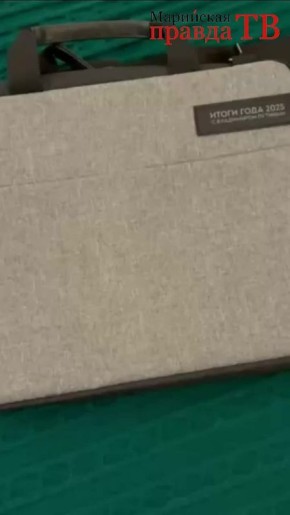 ������ ������������ � � ��� �� ���� � ��������, ������� �������� ���� �����������, ��������� ����� ������������ �� ������ ����� � ����������� ������ ���������� �������?