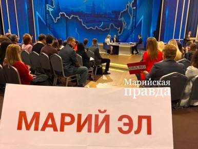 �������� �� ������ �� ����� ������ ��������� ������ ������ ��� ���������� �������� � ��������� ����� � ������