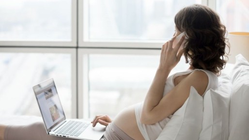 380 ����������� ����� �� ������� ������ � ���������� � ���