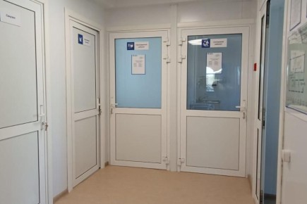 � 2026 ���� �� ������������ ���������� � ����� � ����� �� �������� 400 749,9 ����� ������