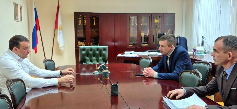 ������� ��������������, �������������� �������� � �������� ���������� ����� �� �������� ������� ������ ������� ��������� ������� �� ����������� ������������ �������� ��������� ������ ����� ��. �������-���� ������ ������� �...