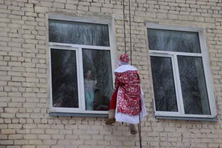 � ������-��� �� ���� ���� �������� ��������� ���� ������