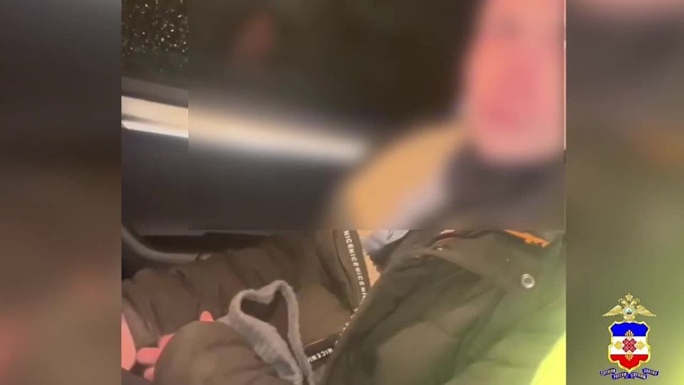 �������������� ����� �� ��������� ������������ � ��� ������ �������� ���� � �������� ���������������