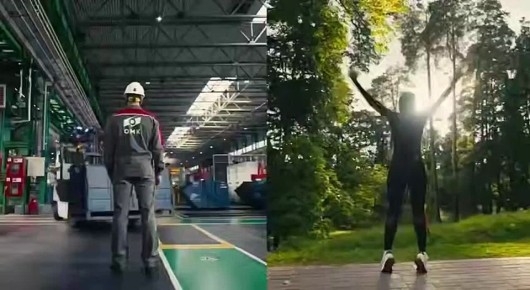 Жители Марий Эл могут поддержать Выксу: последний день голосования за «Город молодежи»