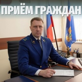 24 ������� � 11:00 �� 12:00 � ������������� ������ ������-��� (���