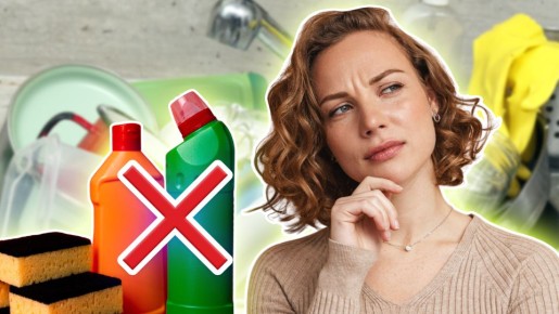 ����� ���� �����: ��� �������� ������� ����������� ���������� �������� ��� ����� ������