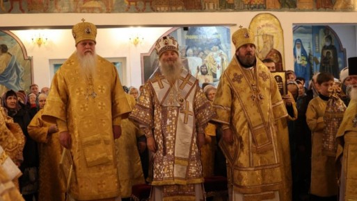 ��� �������� ���������� �������� � ���������� ������������ ������ �������