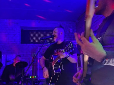 � ������� 18 ������� ��������� ����� ����� ���������� ����� ����