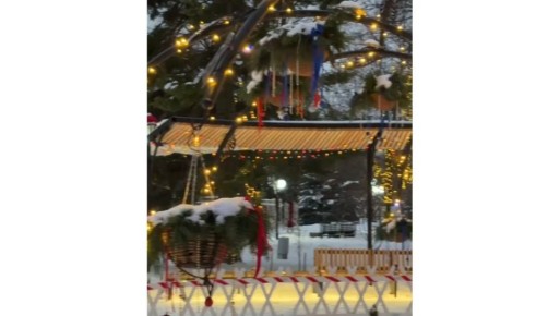 ������������ ������ ������-��� ������������ � ������������