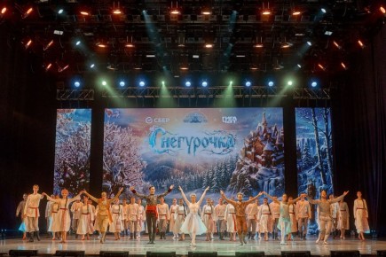 � ����� �� ������ �������� AI-������ ����������� � ������� � ������ ���������, ��� ���������� ���������� ������� � ������� ������������� �� �����