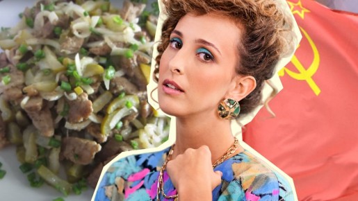 � ���� ������� ����� �����������: ��������� ����� �� ���� ���������