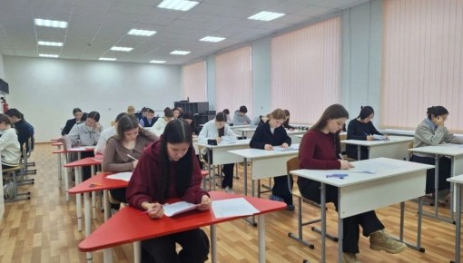 � ����� �� ������ ������������� ���� �������������� ���������