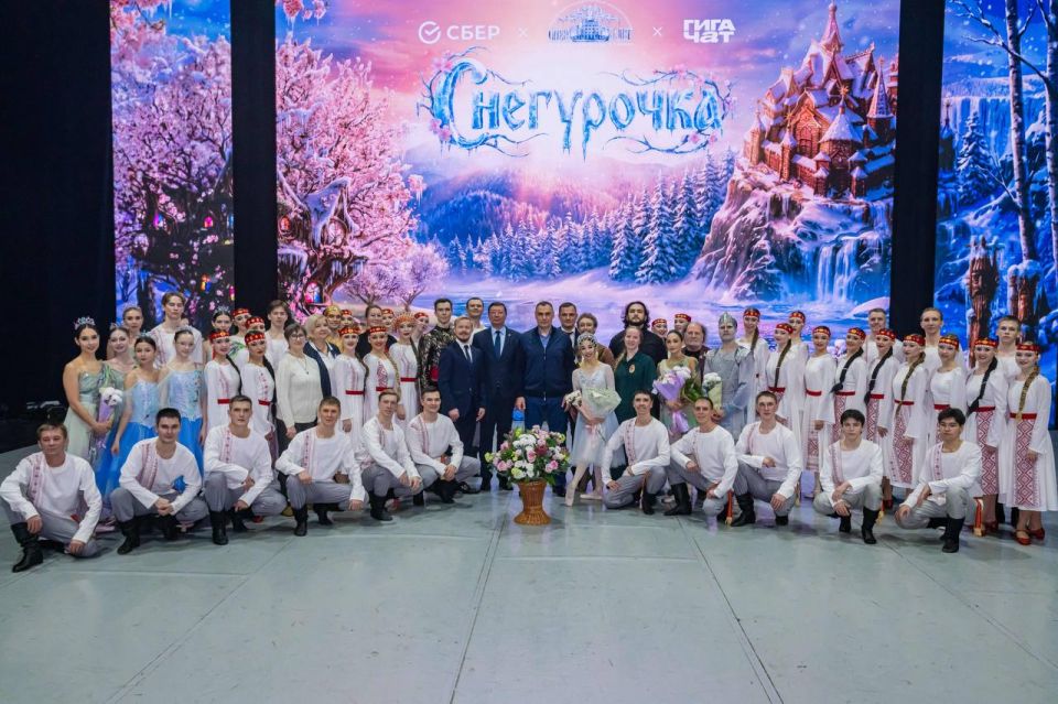 � ������-��� ������� � ������ ������������� ��������� ������ ����������� � ������