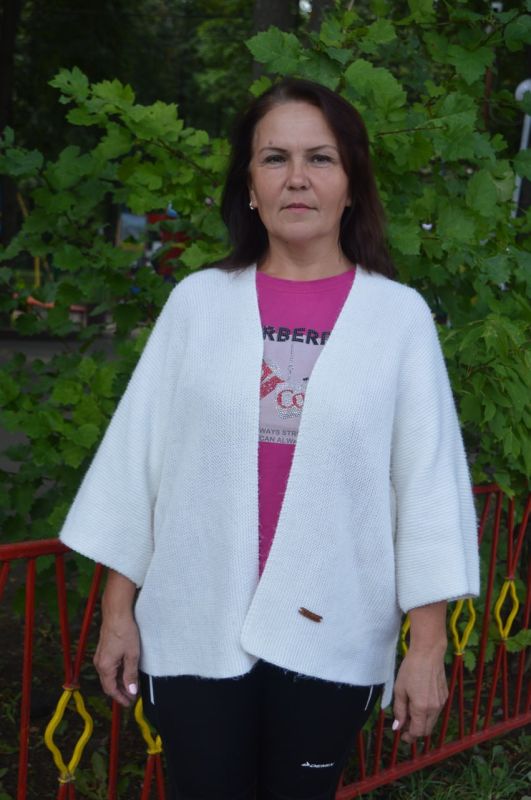 ������ ����, ������-���!. �������, 20 �������, �������� ���� �������� ����������� ��������-���������� ������������ ����� �������� � ������ ������� ���������