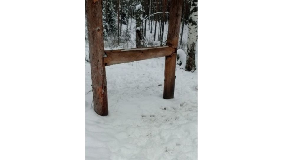 ����� �������� � ����� �� ��������� ������ ��������