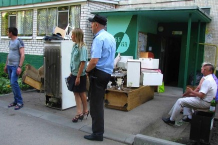 Как совместная собственность влияет на залог: мнения экспертов