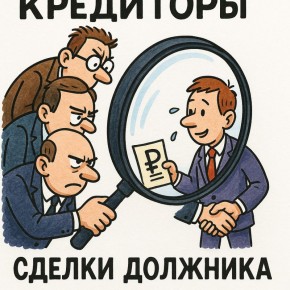 ��������� ����� �����-�������: ��� ������, ���� ������ �������� ����������������?