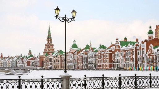 ����� � ����� �� ���������� �������� ��������� ���� �� ������