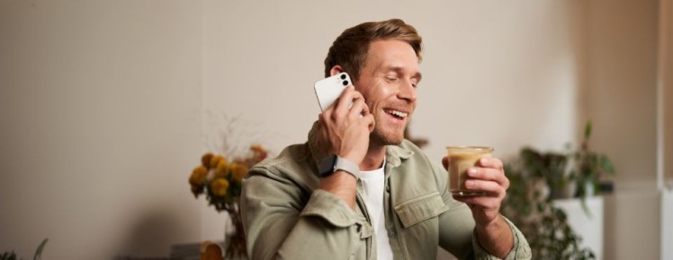 �������� ������� �������� ������� ������������� ���������� ����������