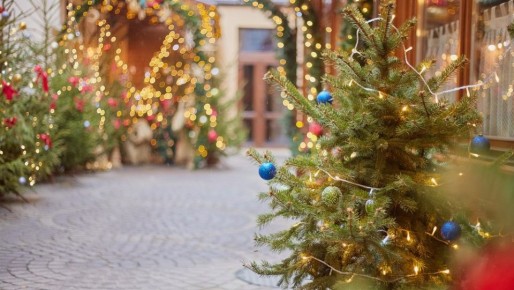 � ������������ ������ �������� ������� �� ������ ���������� ����������