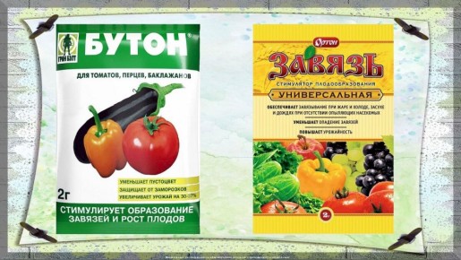 ������� �������� ������������ ����������������