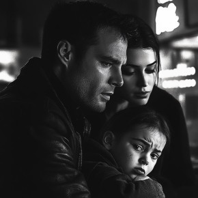 ��������� ������� �� �����: �������� � ����� ������ � ��� ��������� ���������