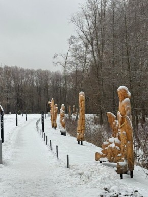 � ������-��� ����������� ���������� ������������ ����� �����