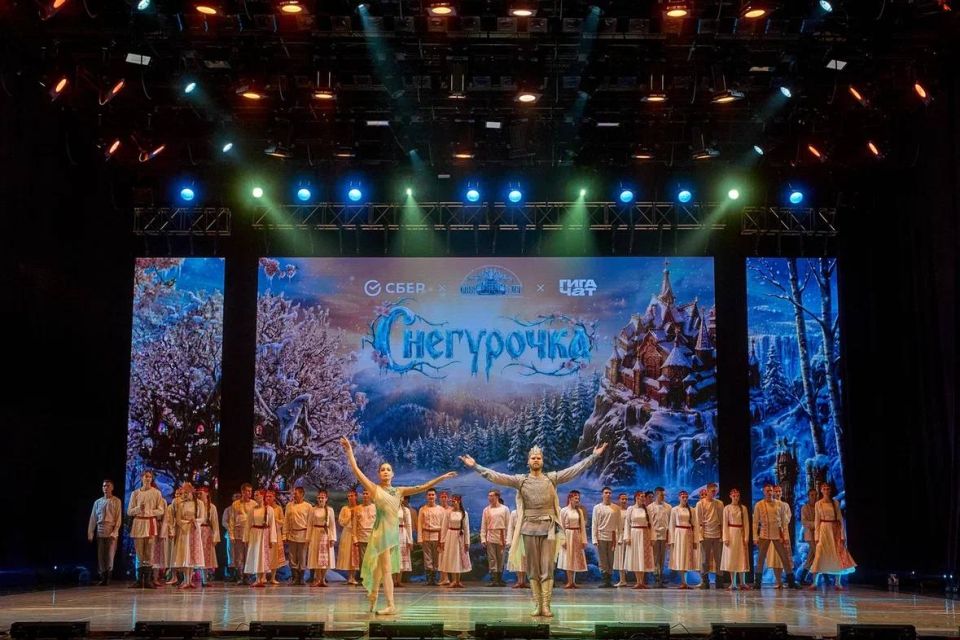 �� ����� ���������� ���������������� �������������� ������ ����� � ������ ��. �. ������� ���������� �������� ������ �����������