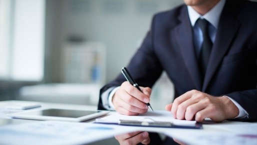 Врио мэра и прокурор Йошкар-Олы ждут на совместный приём