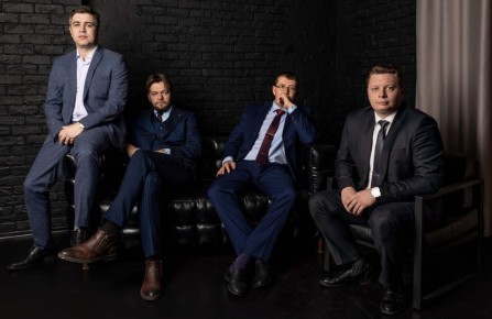 ��� ������������� �� �� N 29-� ������ ������� ���� ��� �������������