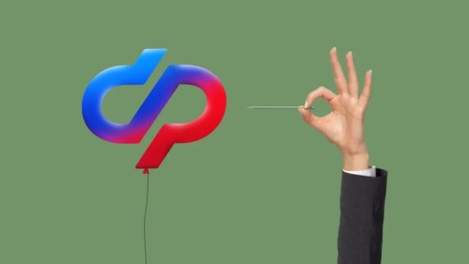 ����� �������������� ������� ���������� ������������� �������� ��� �����������