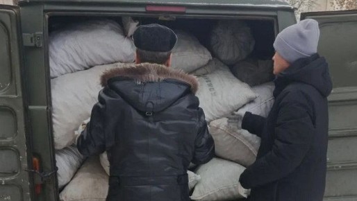 ��������� ���� � ����� �� ������� 30 ������ � ������� ��� ������� ������