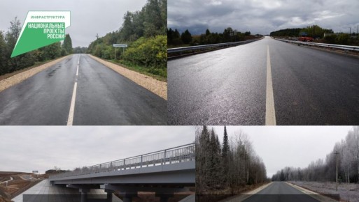 � ����������� ������ � 2025 ���� ��������������� ����� 15 �� ����� � 1 ����