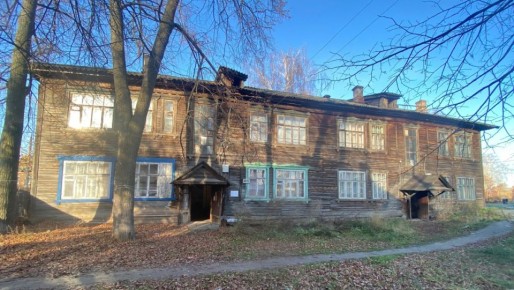 � ������ ����� � ���� ���� ��� ���������� ������ ��� ����