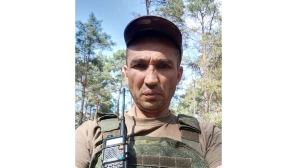 � ���������� ������ ��������� �����, ��������� � ������� ����