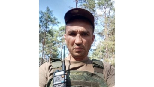 � ���������� ������ ��������� �����, ��������� � ������� ����