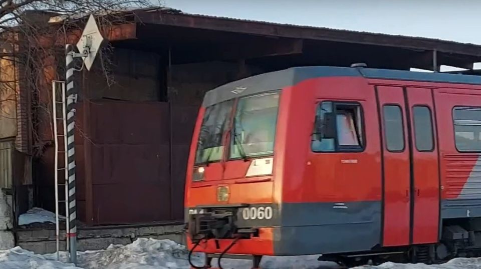 � 1 ������ ���������� ���������� ������� ����� ������-���� � �������