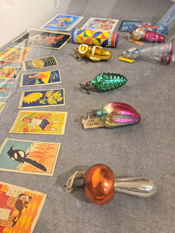 ����� �� �� ����������� ���������� �� �������� � ������� ��������? ����������� �� ������ ���������� � ����� ������� ����� �� ���������� ����������?