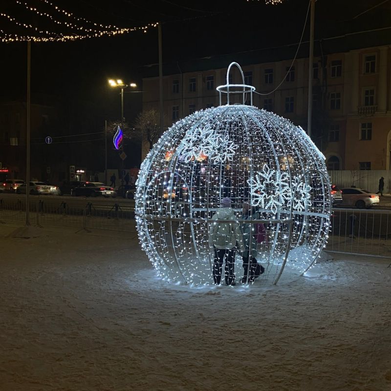 ������-��� � �������� ������ ����!