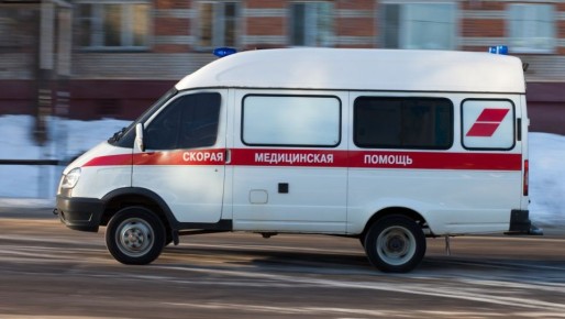 �� ��������� ��������� � ������-��� ��� ����� ����� ������ ����� ������