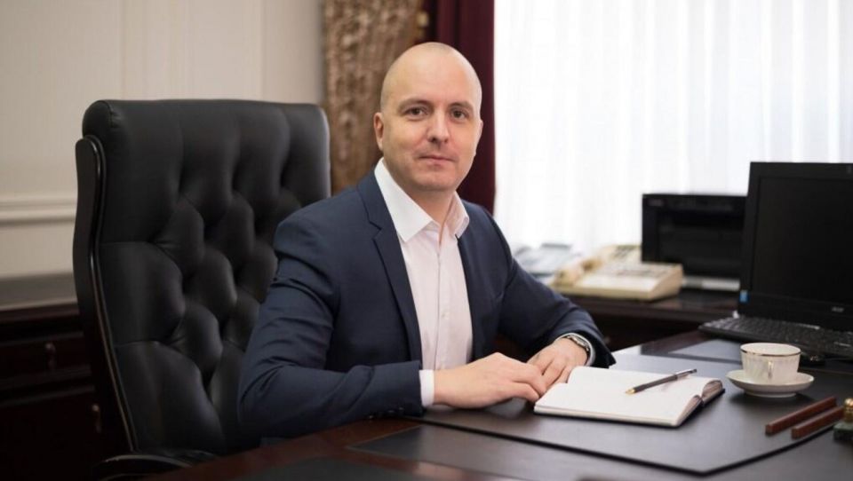 ������� ������� ����� �� ������� ������ ������ � ������ ����