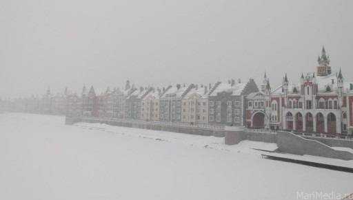 ������� ��������� ������������ � ����� �� ������ ����, ����� � ������