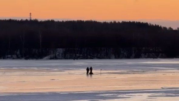 ������� ����� �� ������������� �� ��������� ����