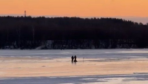 ������� ����� �� ������������� �� ��������� ����