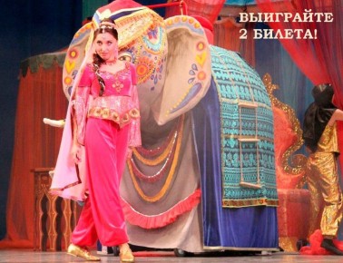 ������ �� ���������� ������������� � ���� � ������� ���������?