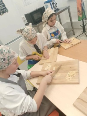 �������� ������������ �����, ������� ��������� � ����-��������� ������ ����� ��, �� ������ ���������� ����������� ��� ������ � ���� ����������� ������� �������� �������� �����