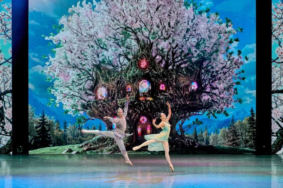 1 � ����� �� ����������� ������ � ������ AI-�����