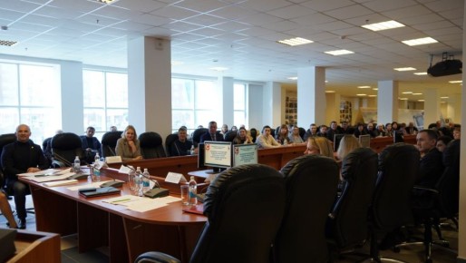 В сфере спорта Марий Эл обсудят итоги года