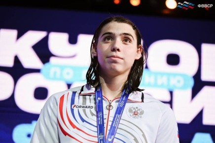 ����� ��������� �� ����� �� ������ 2 ����� � XIX ������������� ������� ������ ��������� ���������� � �����-����������